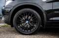BMW X3 XDrive28i 245pk AUT8 Executive I Sportstoelen I 19 Noir - thumbnail 14