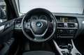 BMW X3 XDrive28i 245pk AUT8 Executive I Sportstoelen I 19 Noir - thumbnail 24