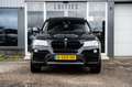 BMW X3 XDrive28i 245pk AUT8 Executive I Sportstoelen I 19 Noir - thumbnail 6