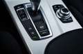 BMW X3 XDrive28i 245pk AUT8 Executive I Sportstoelen I 19 Noir - thumbnail 29