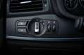 BMW X3 XDrive28i 245pk AUT8 Executive I Sportstoelen I 19 Noir - thumbnail 31
