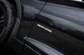 BMW X3 XDrive28i 245pk AUT8 Executive I Sportstoelen I 19 Noir - thumbnail 15