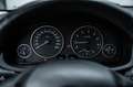 BMW X3 XDrive28i 245pk AUT8 Executive I Sportstoelen I 19 Noir - thumbnail 26