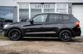 BMW X3 XDrive28i 245pk AUT8 Executive I Sportstoelen I 19 Noir - thumbnail 13