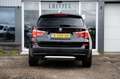 BMW X3 XDrive28i 245pk AUT8 Executive I Sportstoelen I 19 Noir - thumbnail 10