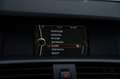 BMW X3 XDrive28i 245pk AUT8 Executive I Sportstoelen I 19 Noir - thumbnail 19