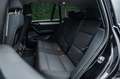 BMW X3 XDrive28i 245pk AUT8 Executive I Sportstoelen I 19 Noir - thumbnail 5