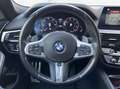 BMW 540 540d xDrive Aut. Sport Line - thumbnail 10
