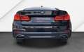 BMW 540 540d xDrive Aut. Sport Line - thumbnail 6