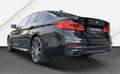 BMW 540 540d xDrive Aut. Sport Line - thumbnail 4