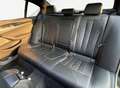 BMW 540 540d xDrive Aut. Sport Line - thumbnail 12