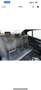 BMW 540 540d xDrive Aut. Sport Line - thumbnail 14