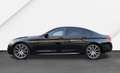 BMW 540 540d xDrive Aut. Sport Line - thumbnail 7