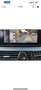BMW 540 540d xDrive Aut. Sport Line - thumbnail 17