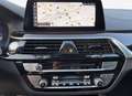 BMW 540 540d xDrive Aut. Sport Line - thumbnail 16