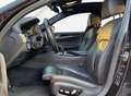 BMW 540 540d xDrive Aut. Sport Line - thumbnail 13