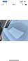 BMW 540 540d xDrive Aut. Sport Line - thumbnail 19