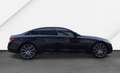 BMW 540 540d xDrive Aut. Sport Line - thumbnail 8