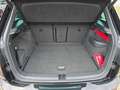 Skoda Karoq 2.0 TDI DSG Sportline 4x4 °PANO°StHz°AHK° Schwarz - thumbnail 10