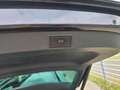 Skoda Karoq 2.0 TDI DSG Sportline 4x4 °PANO°StHz°AHK° Schwarz - thumbnail 12