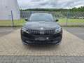 Skoda Karoq 2.0 TDI DSG Sportline 4x4 °PANO°StHz°AHK° Schwarz - thumbnail 17
