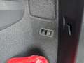 Skoda Karoq 2.0 TDI DSG Sportline 4x4 °PANO°StHz°AHK° Schwarz - thumbnail 11