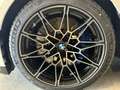 BMW M4 M4 Coupe Competition xDrive 530PS, InnoP, Parkplus Weiß - thumbnail 5
