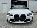 BMW M4 M4 Coupe Competition xDrive 530PS, InnoP, Parkplus Weiß - thumbnail 2