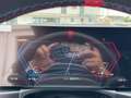 BMW M4 M4 Coupe Competition xDrive 530PS, InnoP, Parkplus Weiß - thumbnail 10