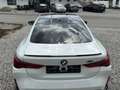 BMW M4 M4 Coupe Competition xDrive 530PS, InnoP, Parkplus Weiß - thumbnail 6