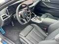 BMW M4 M4 Coupe Competition xDrive 530PS, InnoP, Parkplus Weiß - thumbnail 9