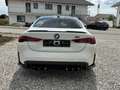 BMW M4 M4 Coupe Competition xDrive 530PS, InnoP, Parkplus Weiß - thumbnail 5