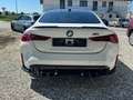 BMW M4 M4 Coupe Competition xDrive 530PS, InnoP, Parkplus Weiß - thumbnail 4