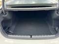 BMW M4 M4 Coupe Competition xDrive 530PS, InnoP, Parkplus Weiß - thumbnail 8
