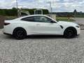 BMW M4 M4 Coupe Competition xDrive 530PS, InnoP, Parkplus Weiß - thumbnail 4