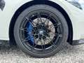 BMW M4 M4 Coupe Competition xDrive 530PS, InnoP, Parkplus Weiß - thumbnail 7