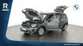 MINI Cooper Countryman Cooper Hybrid SE AL Grau - thumbnail 9