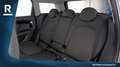 MINI Cooper Countryman Cooper Hybrid SE AL Grau - thumbnail 29