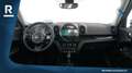 MINI Cooper Countryman Cooper Hybrid SE AL Grau - thumbnail 13