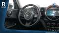 MINI Cooper Countryman Cooper Hybrid SE AL Grau - thumbnail 16