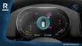 MINI Cooper Countryman Cooper Hybrid SE AL Grau - thumbnail 19