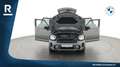 MINI Cooper Countryman Cooper Hybrid SE AL Grau - thumbnail 8