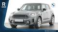 MINI Cooper Countryman Cooper Hybrid SE AL Grau - thumbnail 1