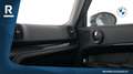 MINI Cooper Countryman Cooper Hybrid SE AL Grau - thumbnail 25