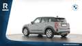 MINI Cooper Countryman Cooper Hybrid SE AL Grau - thumbnail 4