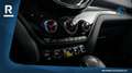 MINI Cooper Countryman Cooper Hybrid SE AL Grau - thumbnail 21