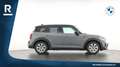 MINI Cooper Countryman Cooper Hybrid SE AL Grau - thumbnail 7