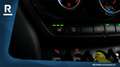MINI Cooper Countryman Cooper Hybrid SE AL Grau - thumbnail 22