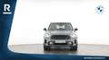MINI Cooper Countryman Cooper Hybrid SE AL Grau - thumbnail 2