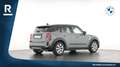 MINI Cooper Countryman Cooper Hybrid SE AL Grau - thumbnail 6